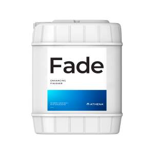 Athena Fade 18,92L