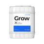 Athena Grow A+B