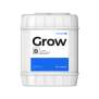Athena Grow A+B