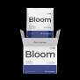 Athena Pro Line Bloom