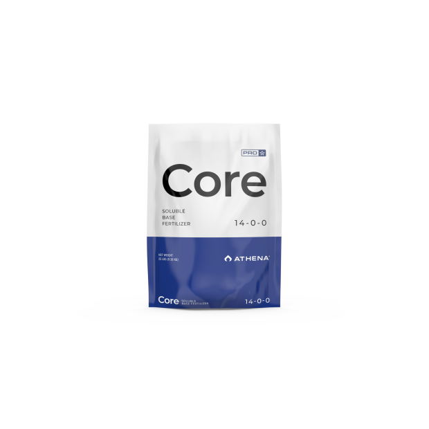 Athena Pro Line Core 11,36kg