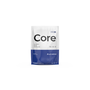 Athena Pro Line Core 11,36kg