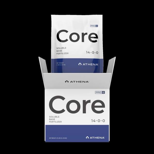 Athena Pro Line Core 2,26kg