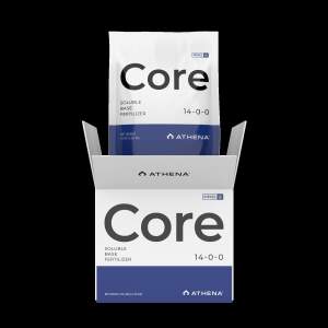 Athena Pro Line Core 2,26kg