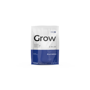 Athena Pro Line Grow 11,36kg