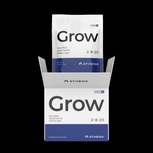 Athena Pro Line Grow 0,9kg