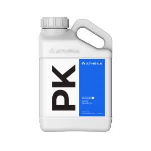 Athena PK 3,79L