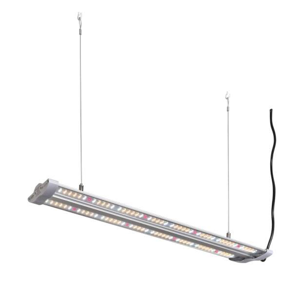 Hortimol Tled Bar 40W