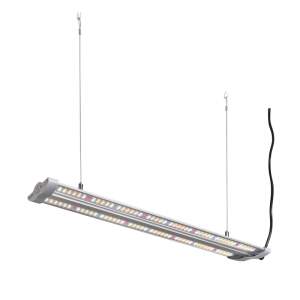 Hortimol Tled Bar 40W