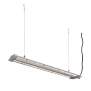 Hortimol Tled Bar 40W