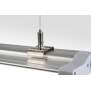 Hortimol Tled Bar 40W