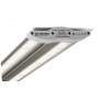 Hortimol Tled Bar 40W