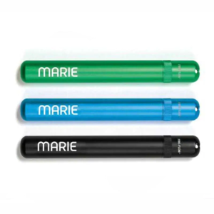 Marie Jaysafe