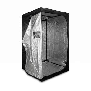 Amario Cultibox Light Plus 60x60x140