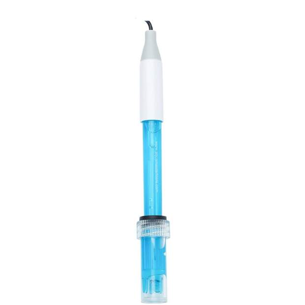 Aqua Master Tools Replaceable Electrode Substrate H600 Pro, P700 Pro 2, S300 Pro 2