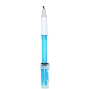 Aqua Master Tools Replaceable Electrode Substrate H600...