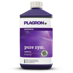 Plagron Pure Zym