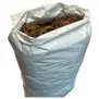 Agra-Wool KWX-1 80 L