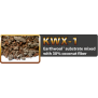 Agra-Wool KWX-1 80 L