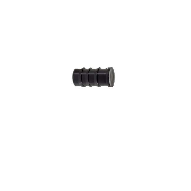 Irritec Connector 16mm Plug