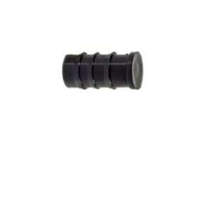 Irritec Connector 16mm Plug