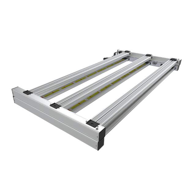 Lazerlite 720W Pro LED Leuchte 3,1 µmol/J