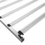 Lazerlite 720W Pro LED Leuchte 3,1 µmol/J