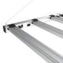 Lazerlite 720W Pro LED Leuchte 3,1 µmol/J