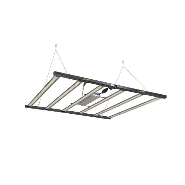 Fortis BYD 720W LED 2.7 mmol