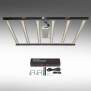 Fortis BYD 720W LED 2.7 mmol