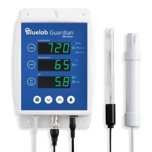 Bluelab Guardian Monitor Wi-Fi