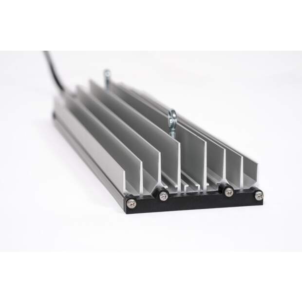 SANlight LED Leuchte STIXX 50W