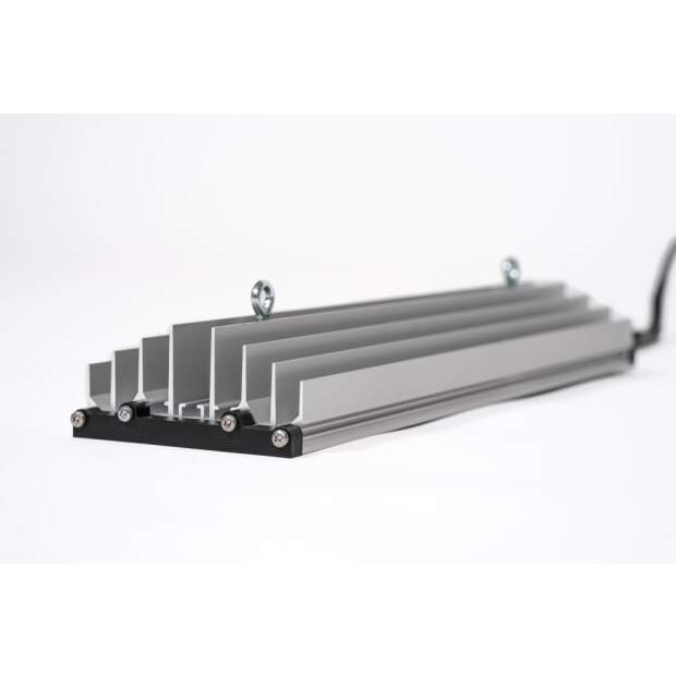 SANlight LED Leuchte STIXX 50W