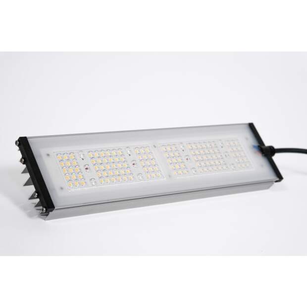 SANlight LED Leuchte STIXX 50W