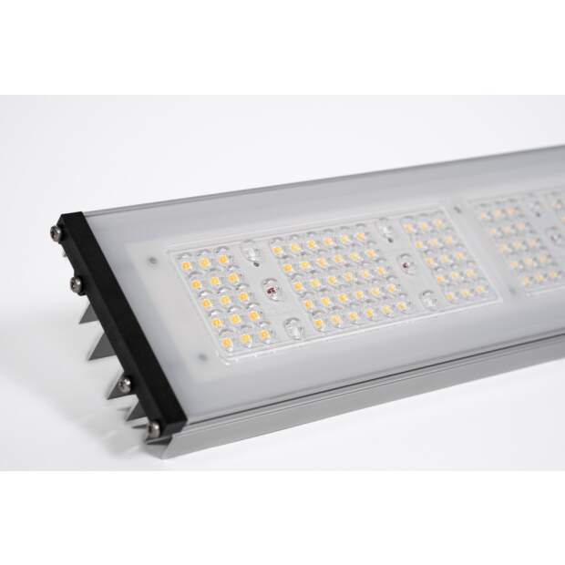 SANlight LED Leuchte STIXX 50W