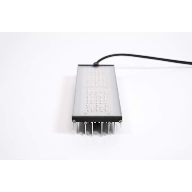 SANlight LED Leuchte STIXX 50W