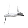 SANlight LED Leuchte STIXX 50W