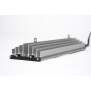 SANlight LED Leuchte STIXX 50W