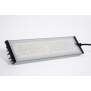 SANlight LED Leuchte STIXX 50W