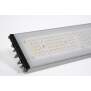 SANlight LED Leuchte STIXX 50W
