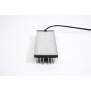 SANlight LED Leuchte STIXX 50W