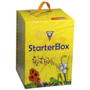 Hesi Starterbox Coco 1 Stk