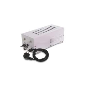 Horti Gear Plug&Play Vorschaltgerät 400 Watt