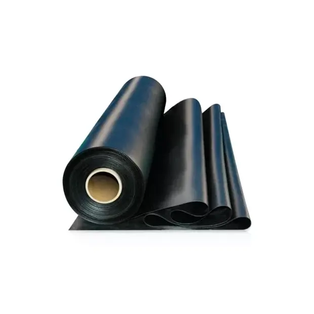 Teichfolie 6m x 25m