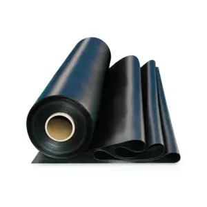 Teichfolie 6m x 25m