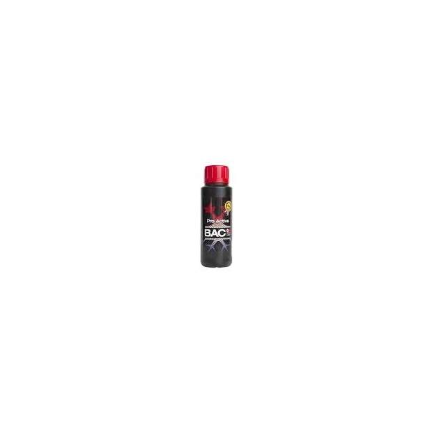 B.A.C. - FOLIAR SPRAY 500ml