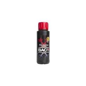 B.A.C. - FOLIAR SPRAY 500ml