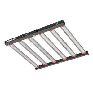 Lumen King Light Fixture 400W LED ECO Line