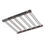Lumen King Light Fixture 400W LED ECO Line