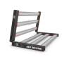 Lumen King Light Fixture 400W LED ECO Line